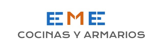 EmeCocinas